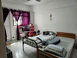 Blk 287 Tampines Street 22 (Tampines), HDB 3 Rooms #567418691